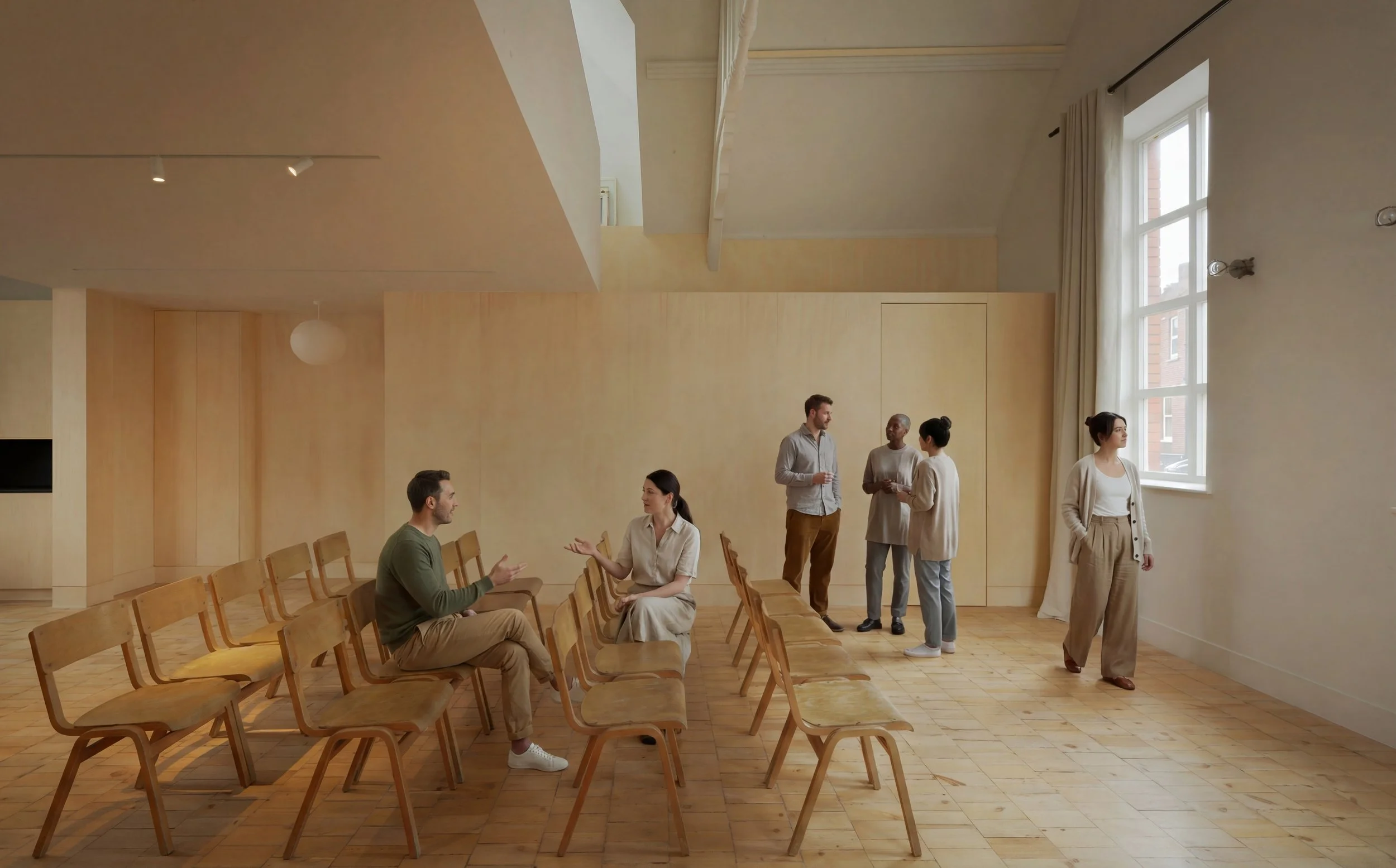 _DSC0719_edited_ people.jpeg