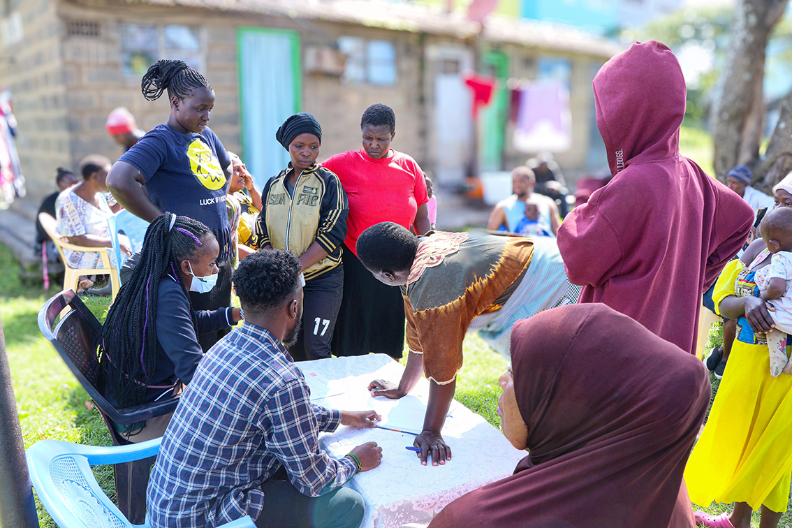 Copyright Just City Working Group