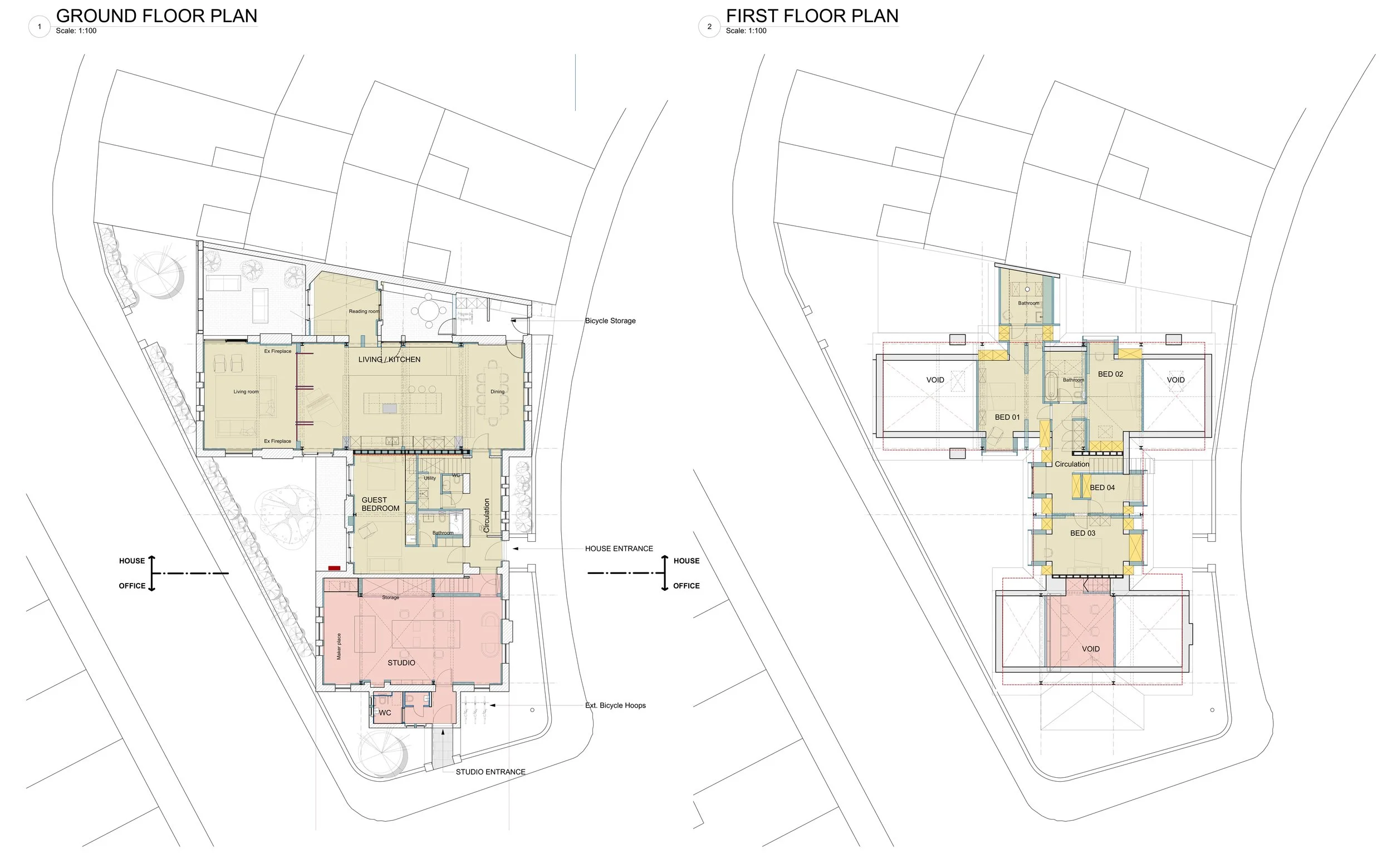 Sheet Drawings for construction.jpg