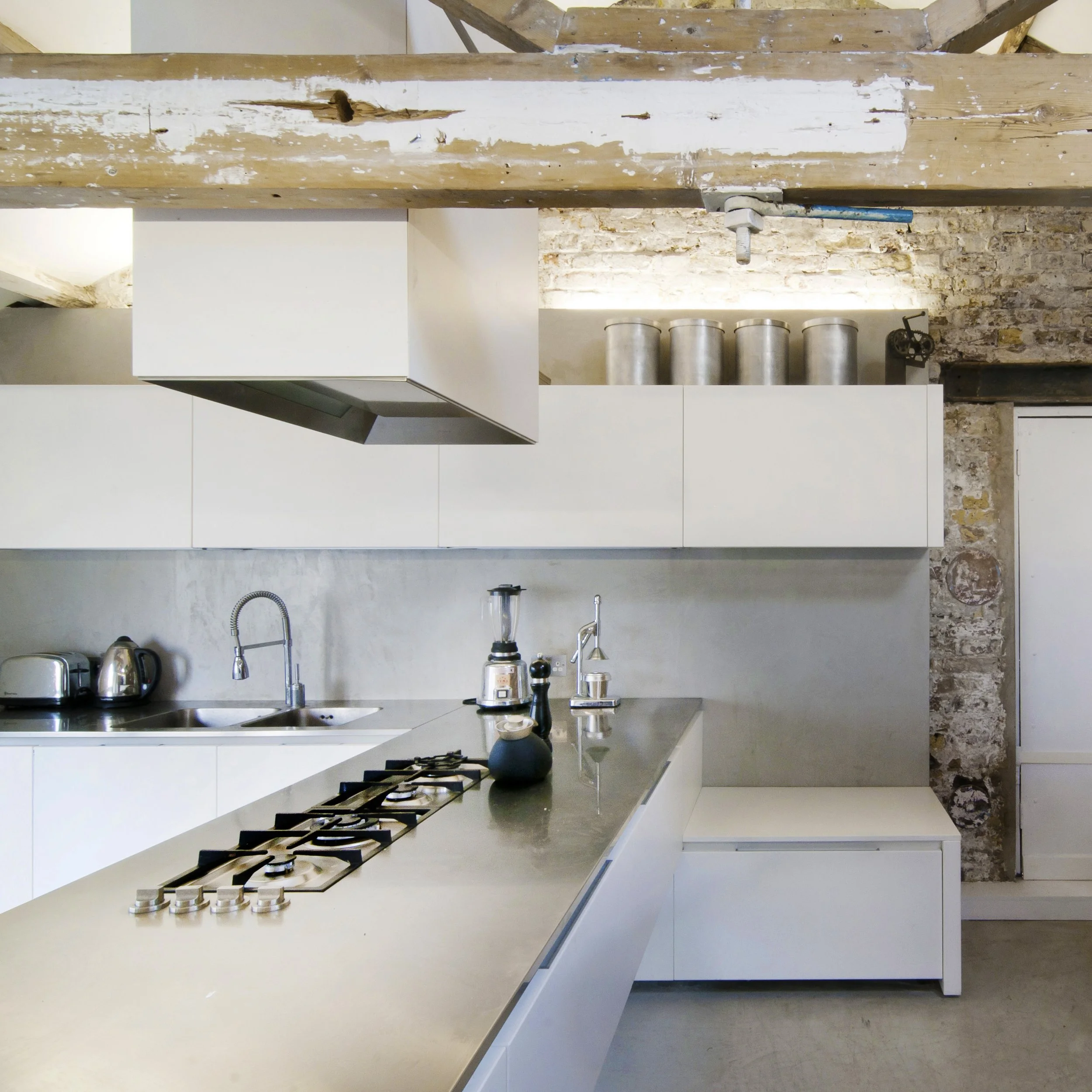 Vyner Street Studios