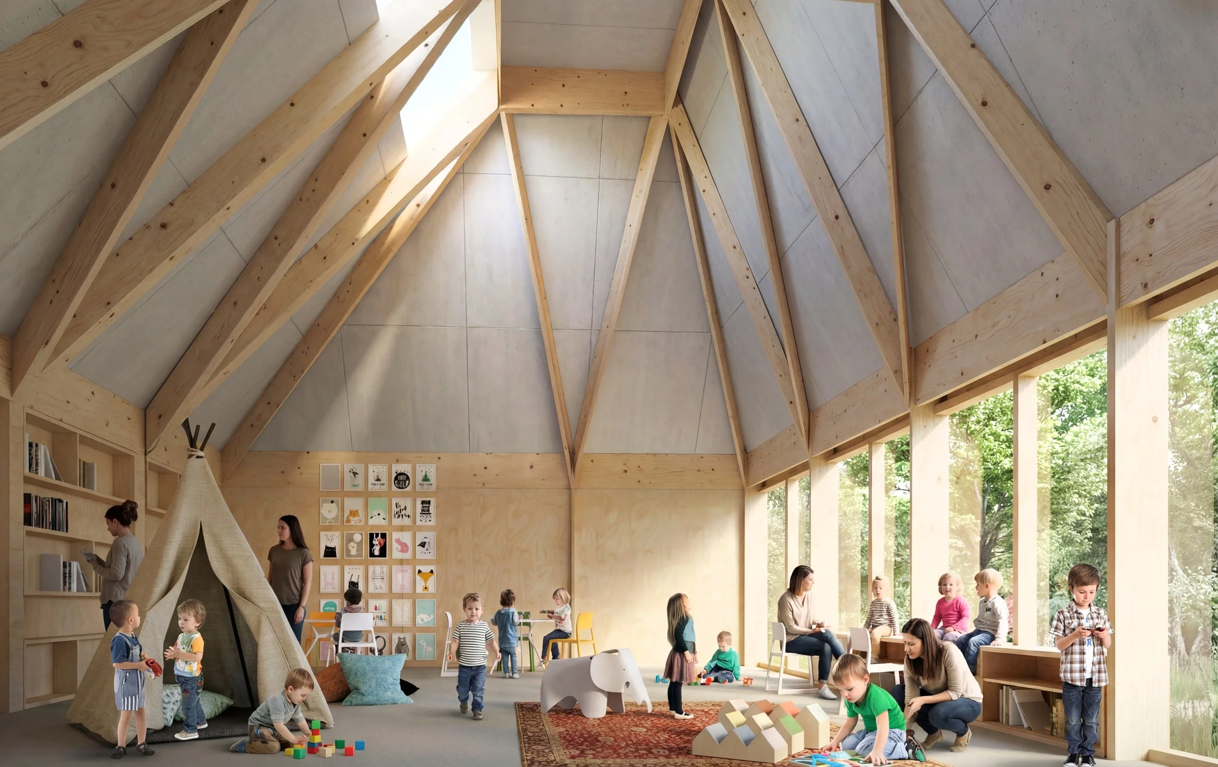 1036_Abbotsham_proposal internal 02.jpg