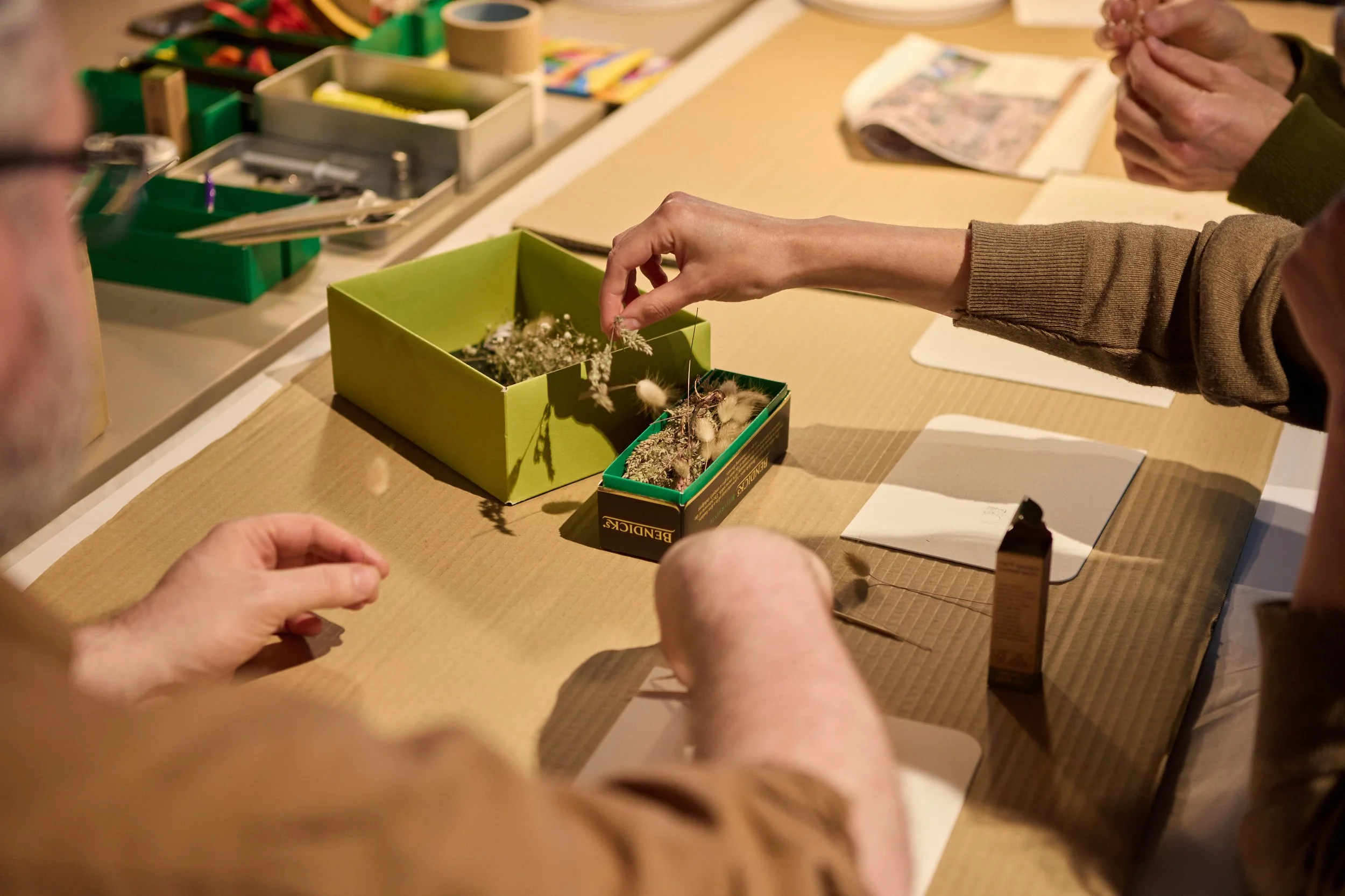 Copyright Alberto Romano