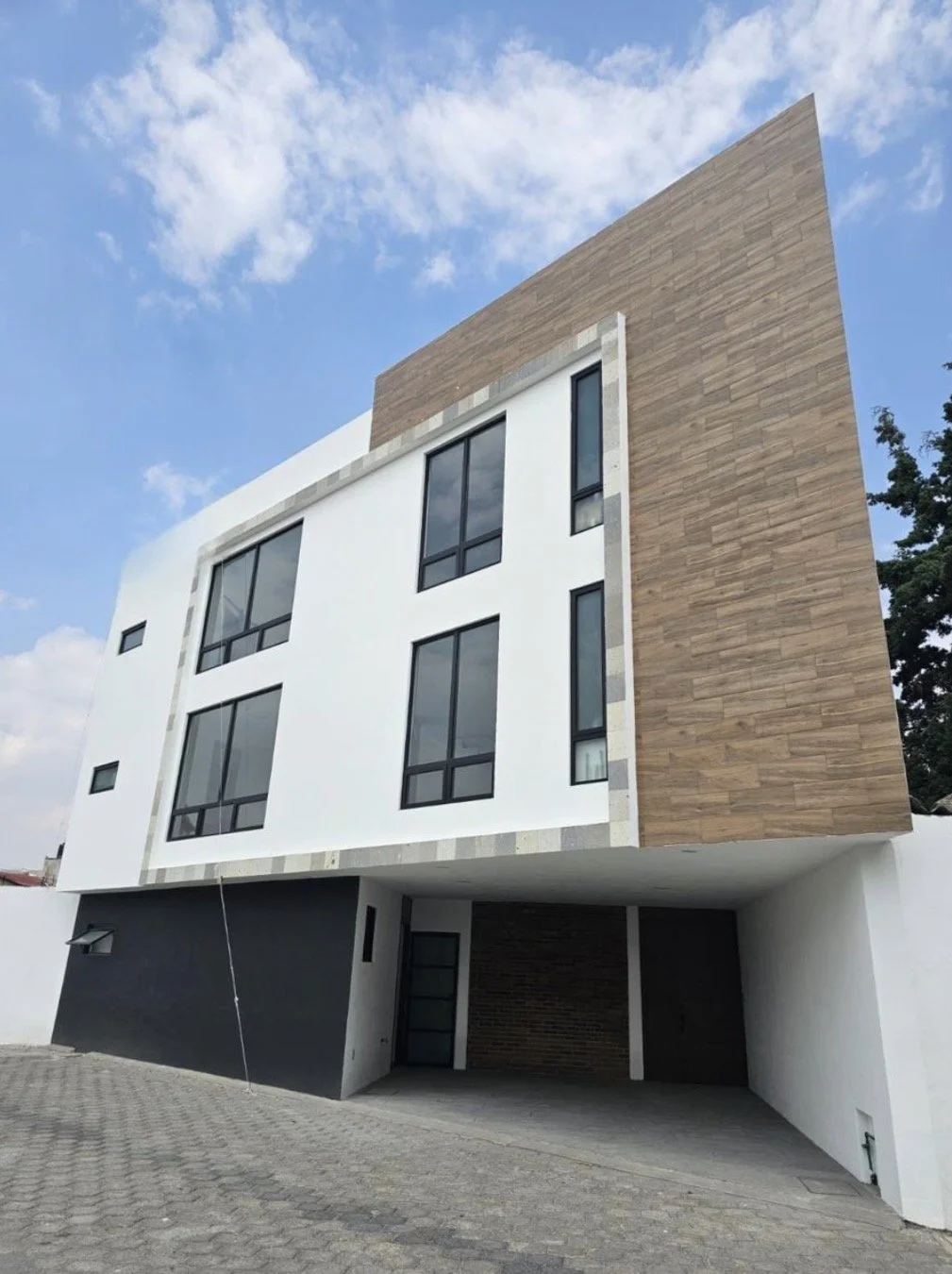 Casa Loft en Venta 