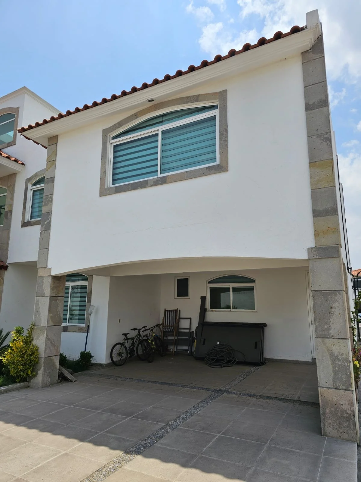 WhatsApp Image 2024-10-14 at 12.25.45 PM (6).jpeg