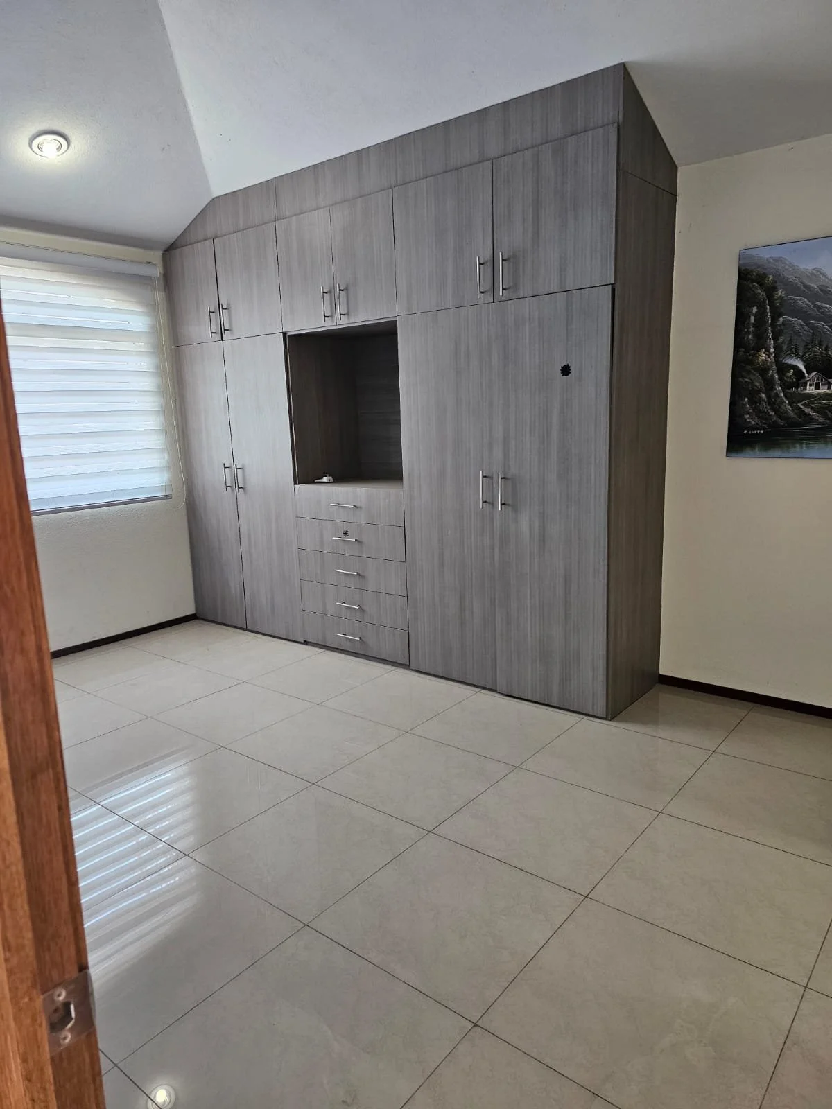 WhatsApp Image 2024-10-14 at 12.25.45 PM (4).jpeg