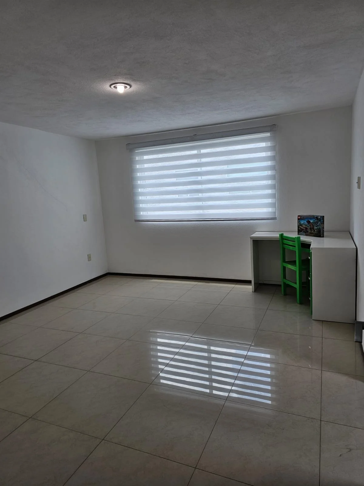 WhatsApp Image 2024-10-14 at 12.25.45 PM (5).jpeg