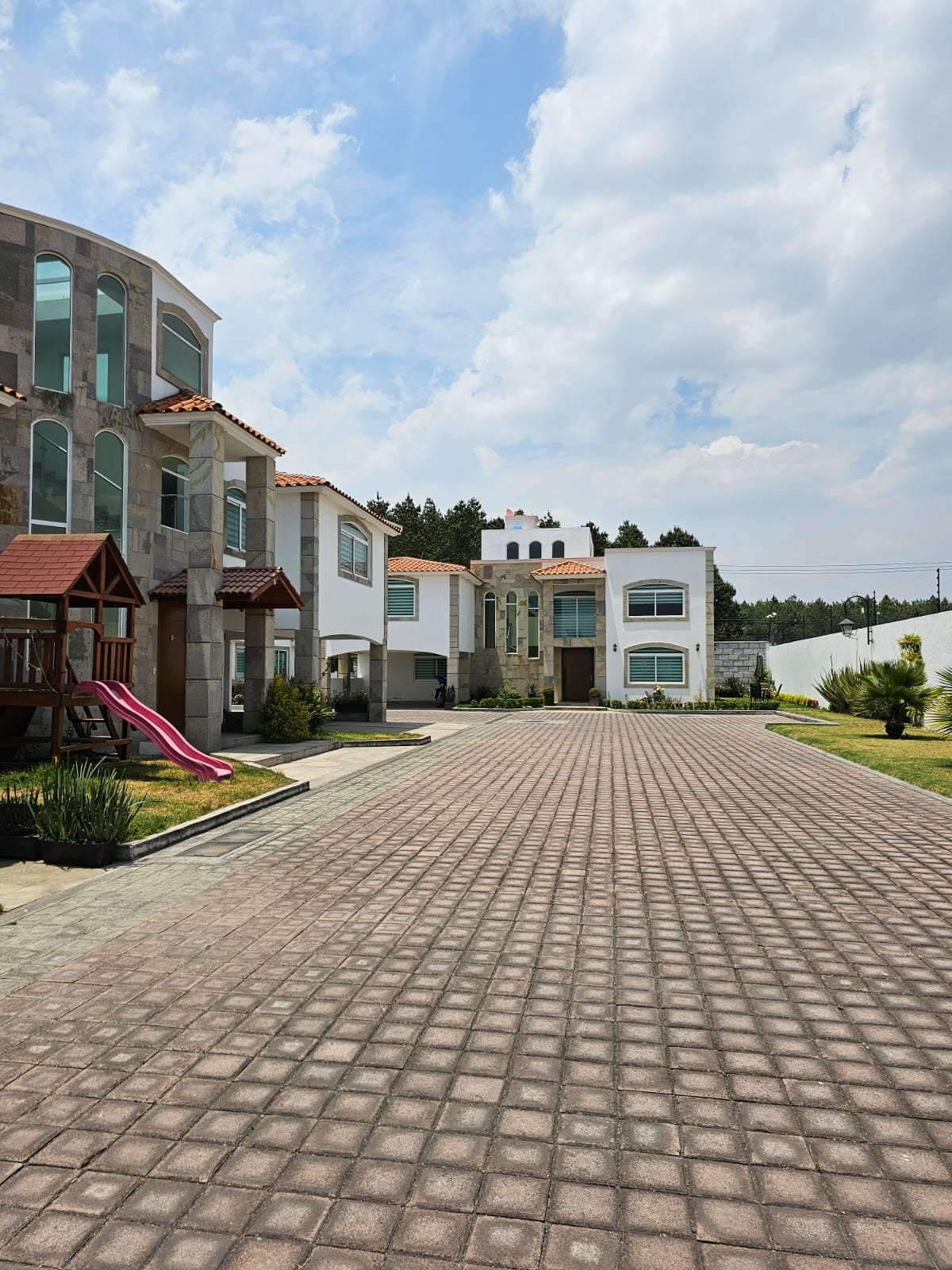 WhatsApp Image 2024-10-14 at 12.25.45 PM (3).jpeg