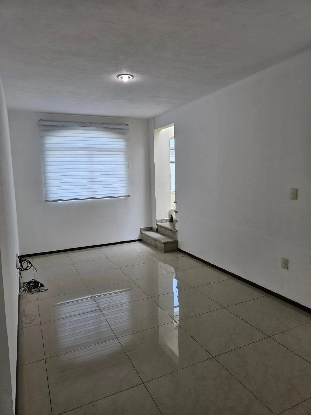 WhatsApp Image 2024-10-14 at 12.25.45 PM (2).jpeg