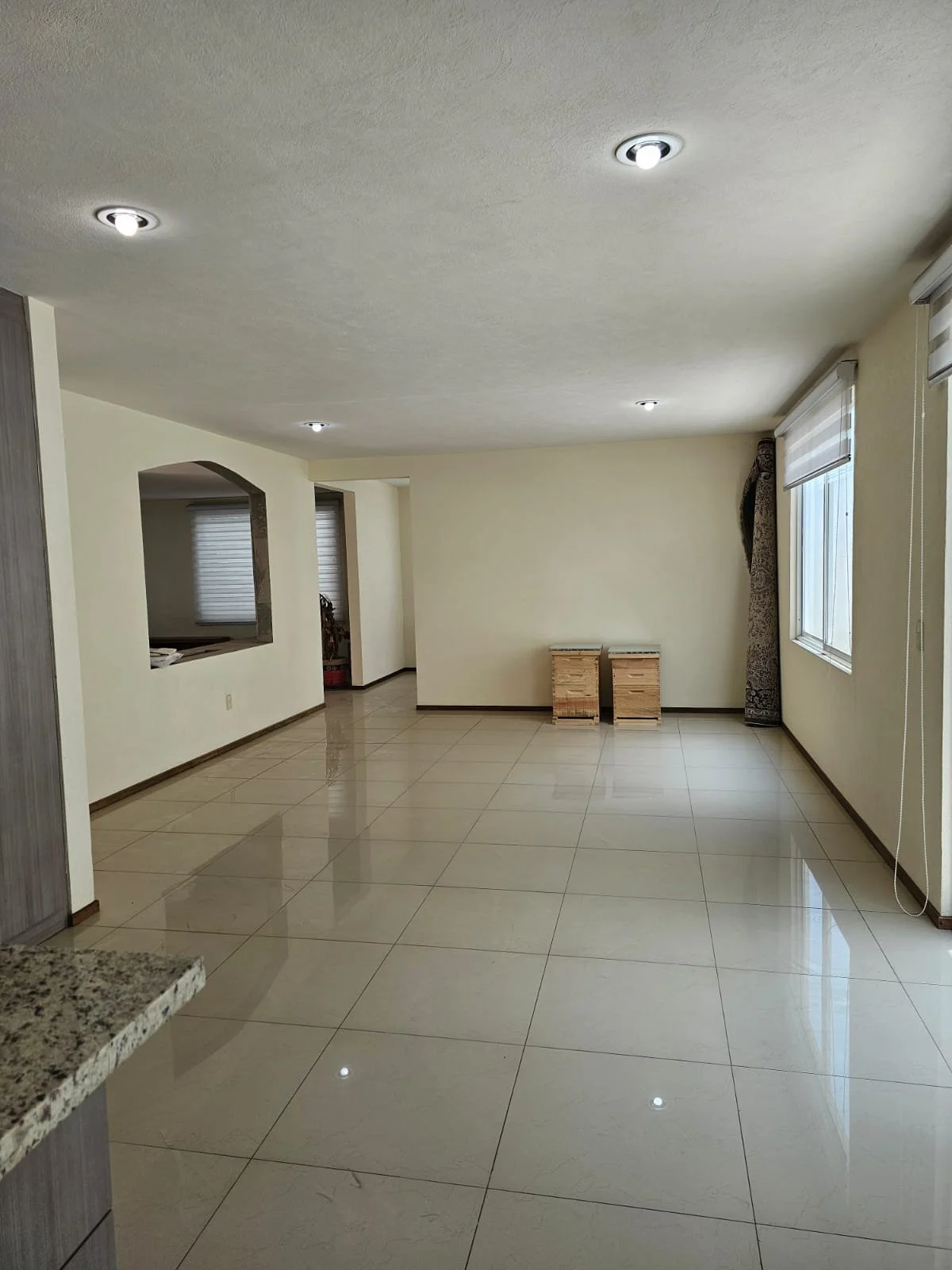 WhatsApp Image 2024-10-14 at 12.25.44 PM.jpeg