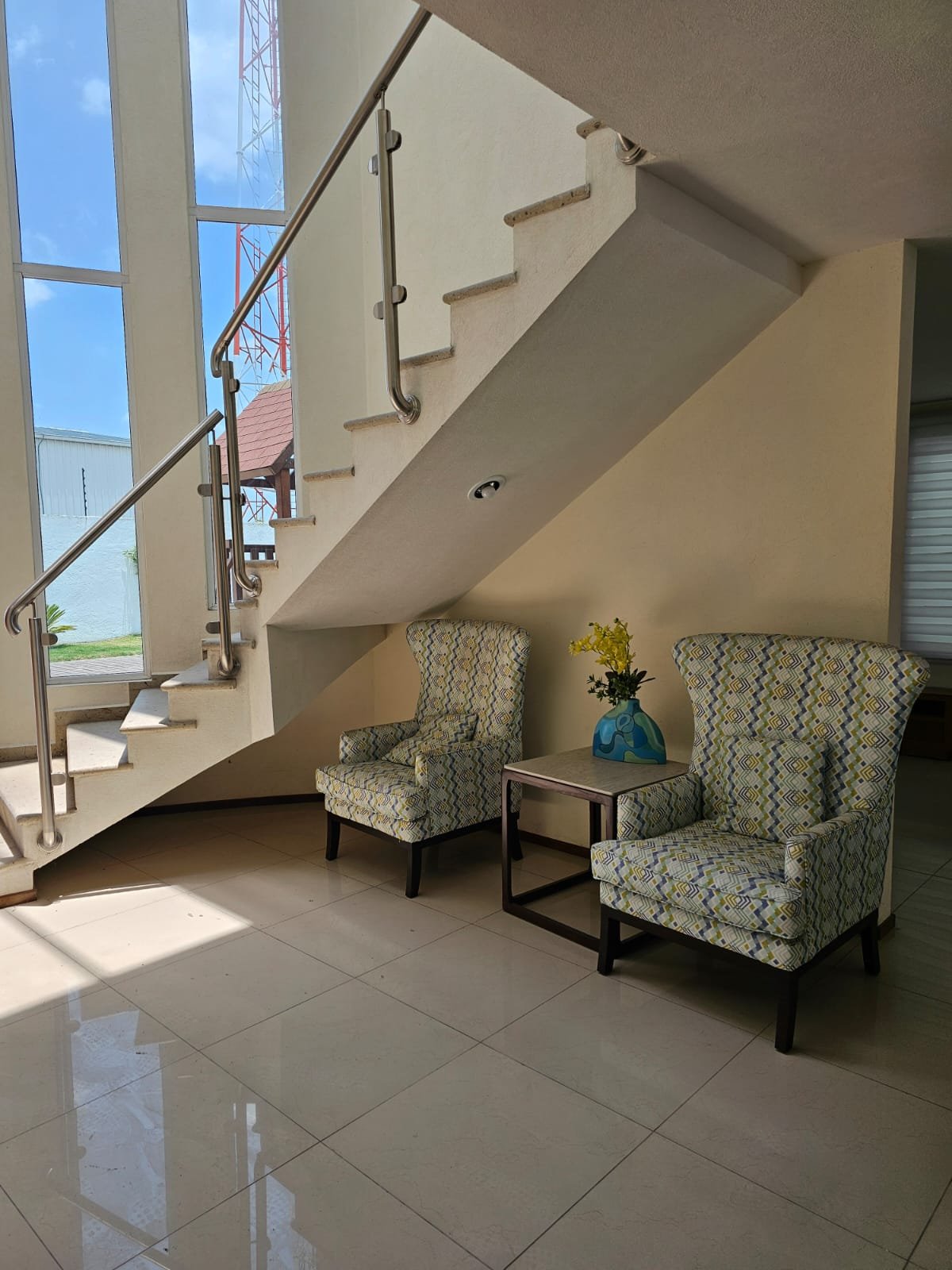 WhatsApp Image 2024-10-14 at 12.25.44 PM (7).jpeg