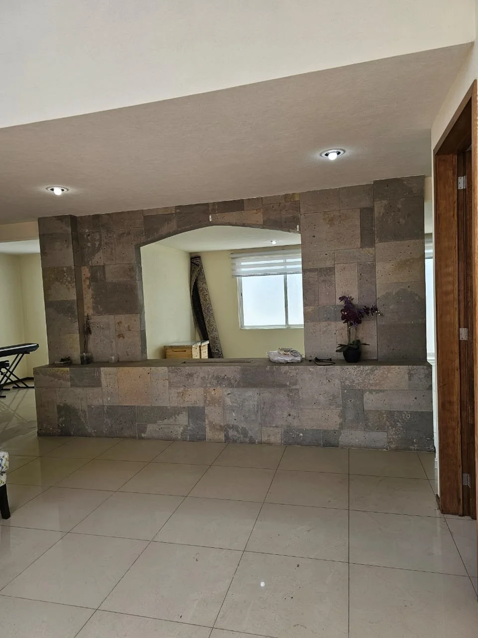 WhatsApp Image 2024-10-14 at 12.25.44 PM (6).jpeg