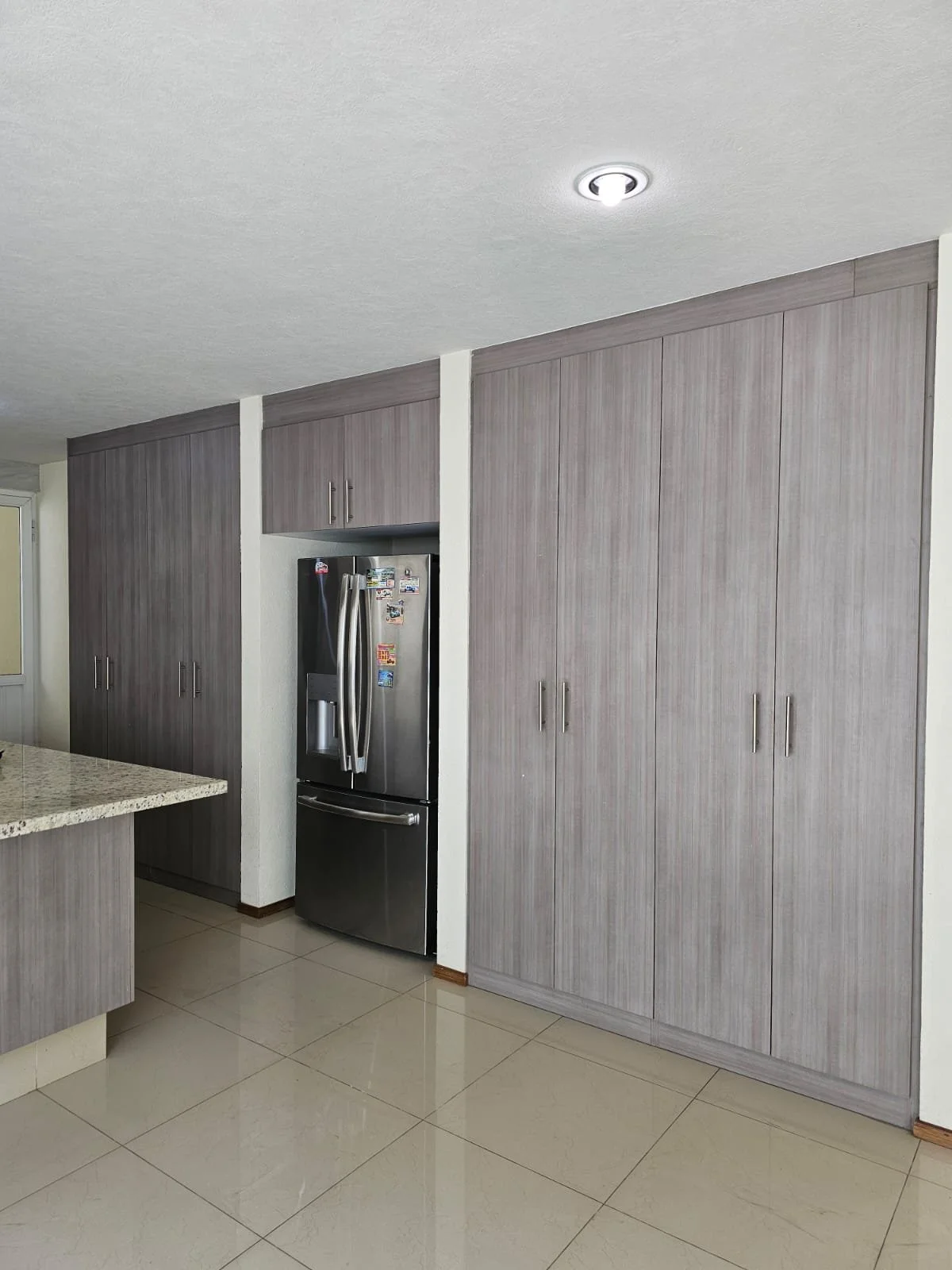 WhatsApp Image 2024-10-14 at 12.25.44 PM (3).jpeg