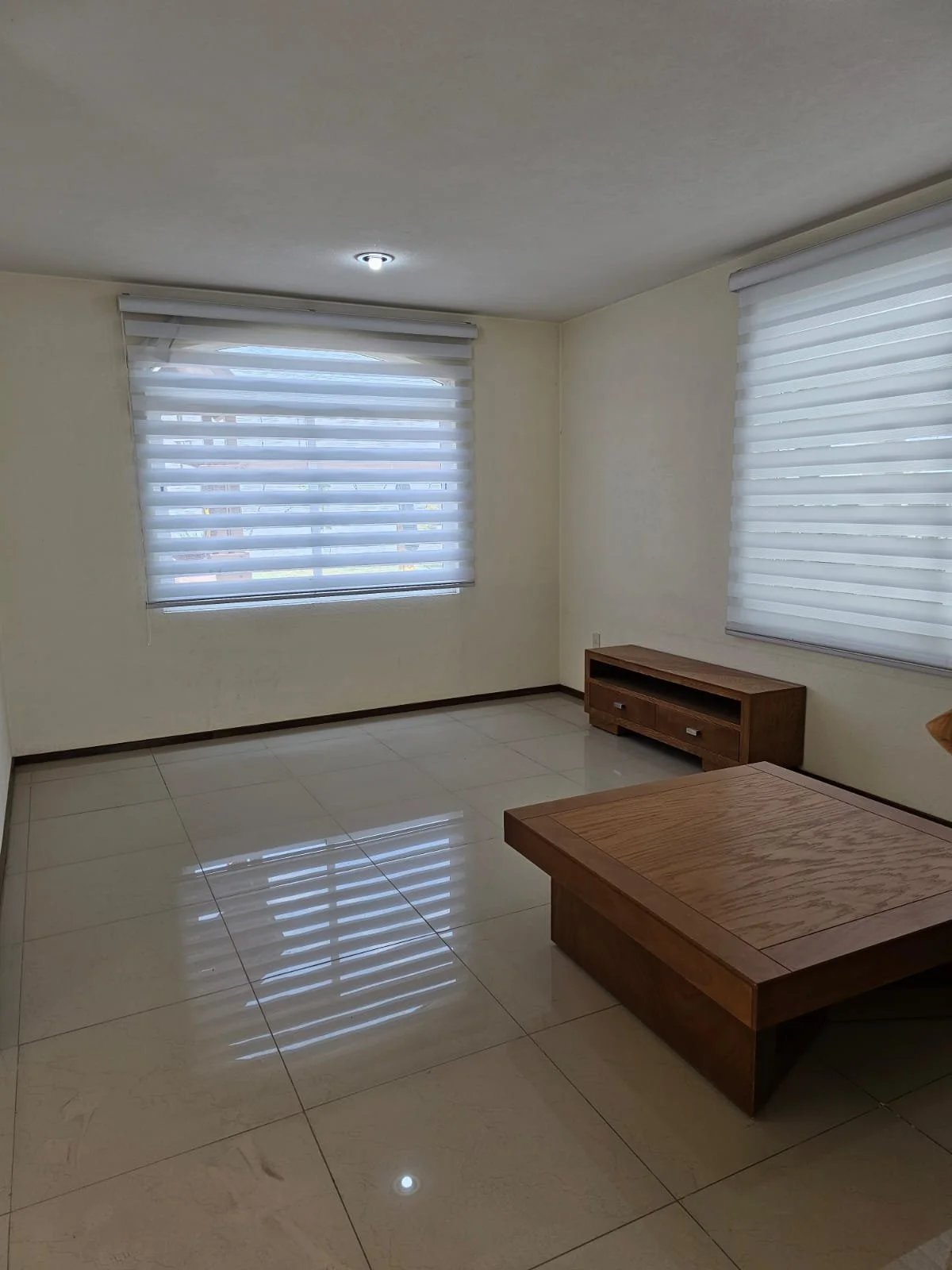 WhatsApp Image 2024-10-14 at 12.25.45 PM (1).jpeg