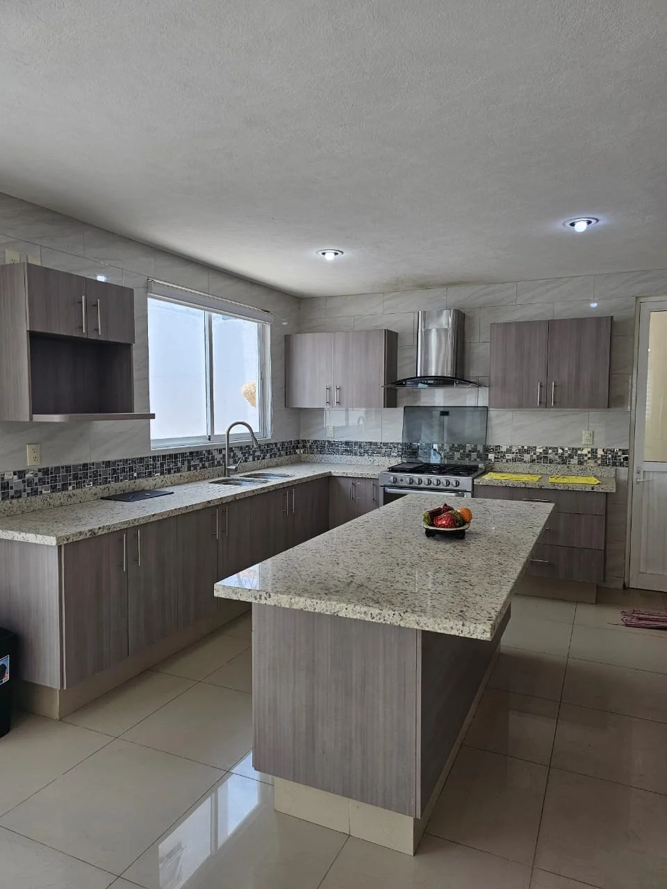 WhatsApp Image 2024-10-14 at 12.25.44 PM (2).jpeg