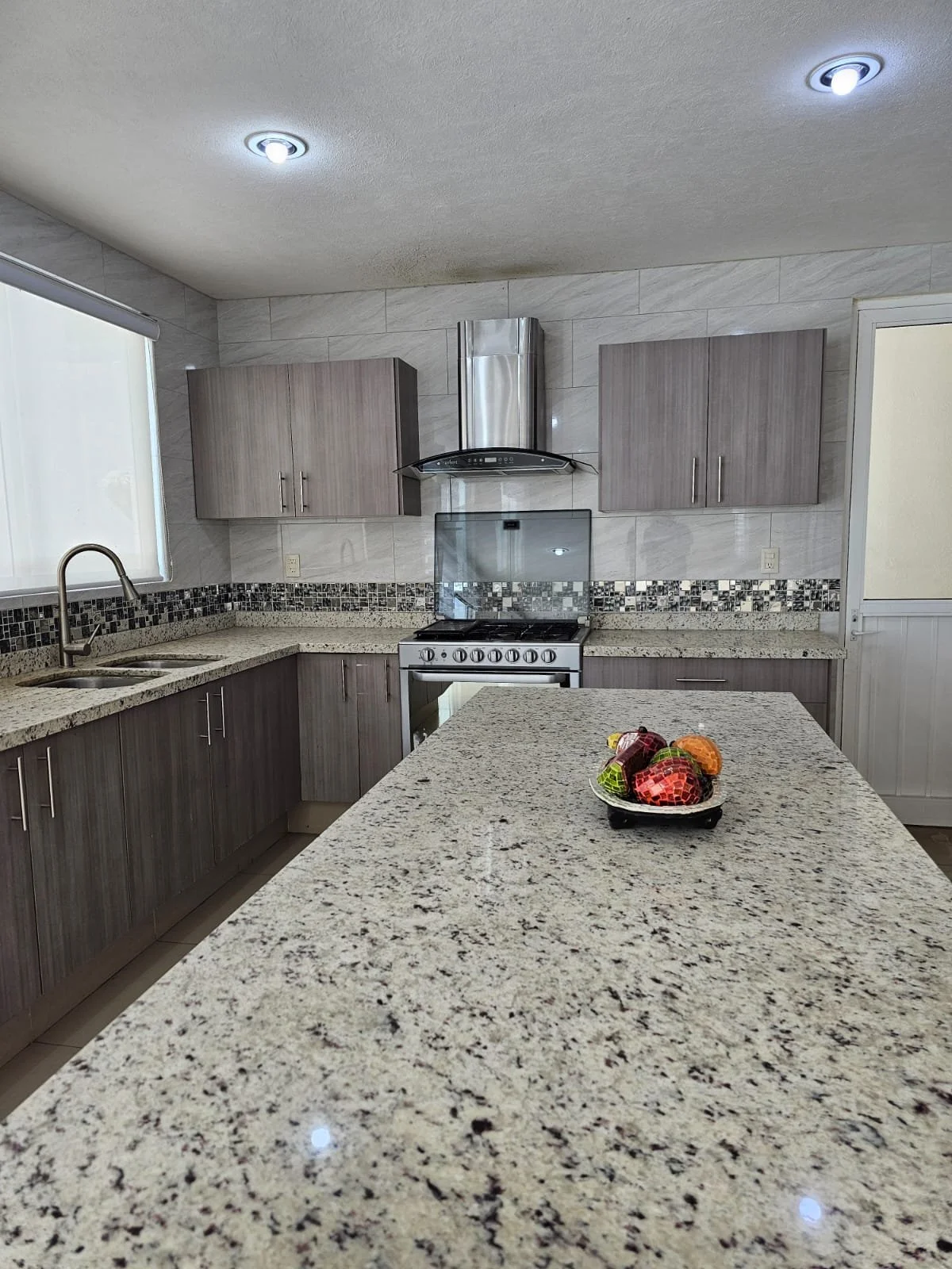 WhatsApp Image 2024-10-14 at 12.25.44 PM (1).jpeg