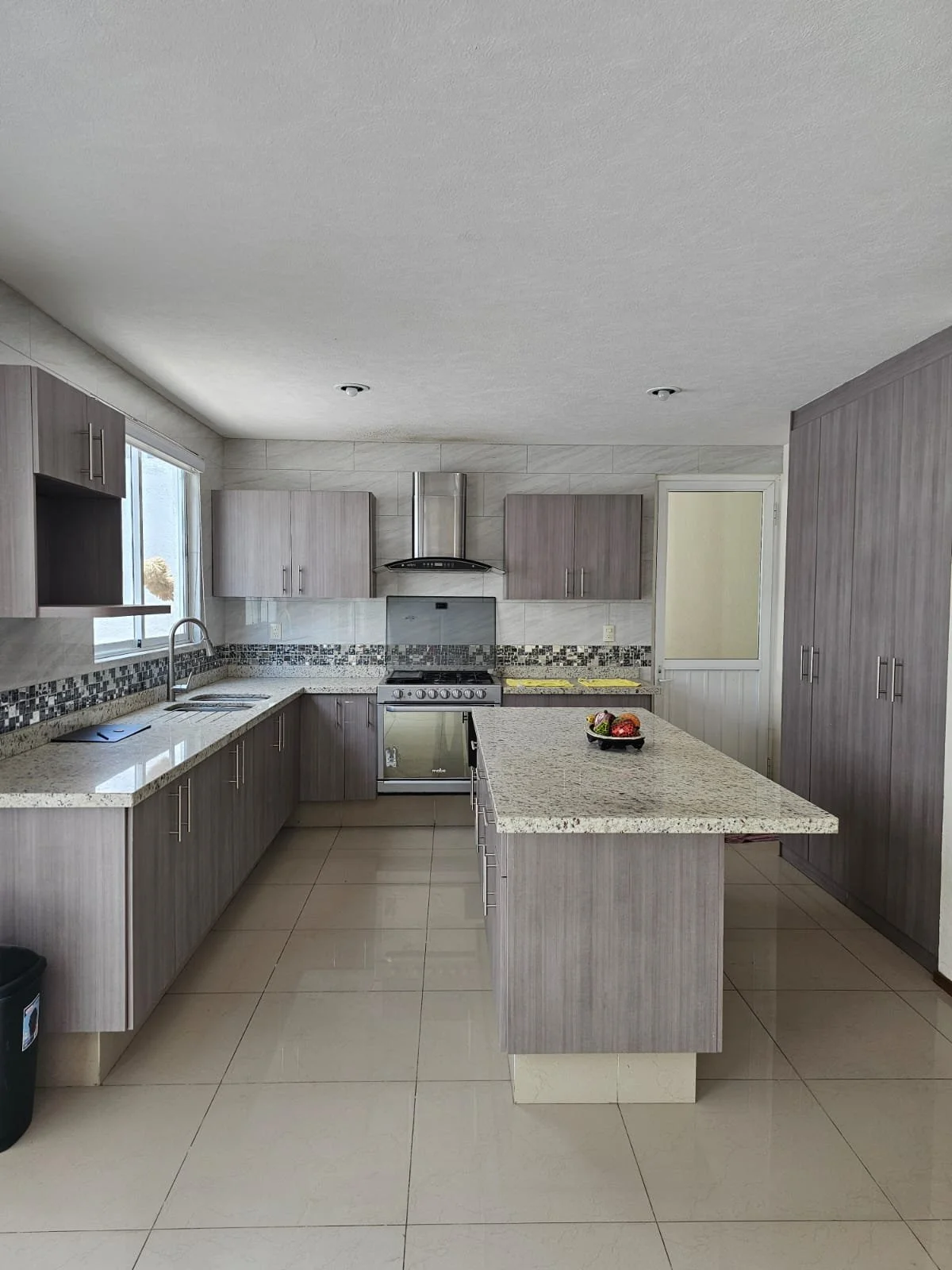 WhatsApp Image 2024-10-14 at 12.25.43 PM (2).jpeg