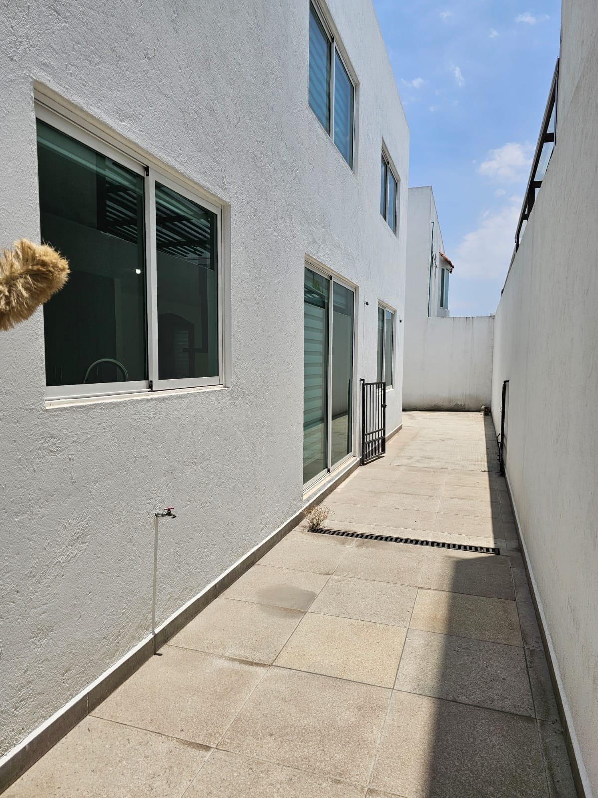 WhatsApp Image 2024-10-14 at 12.25.43 PM (1).jpeg