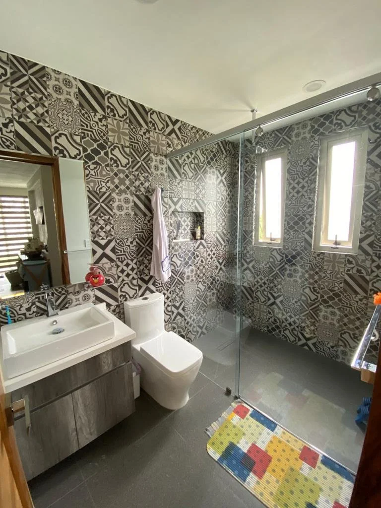 WhatsApp Image 2024-10-14 at 12.21.41 PM (7).jpeg