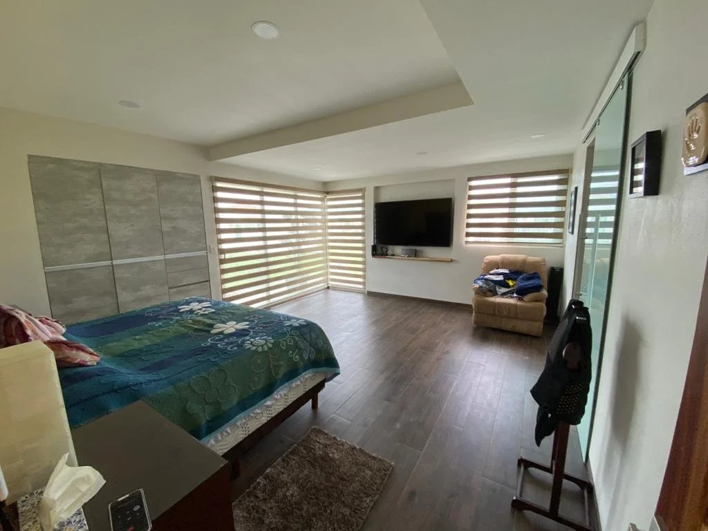 WhatsApp Image 2024-10-14 at 12.21.41 PM (3).jpeg