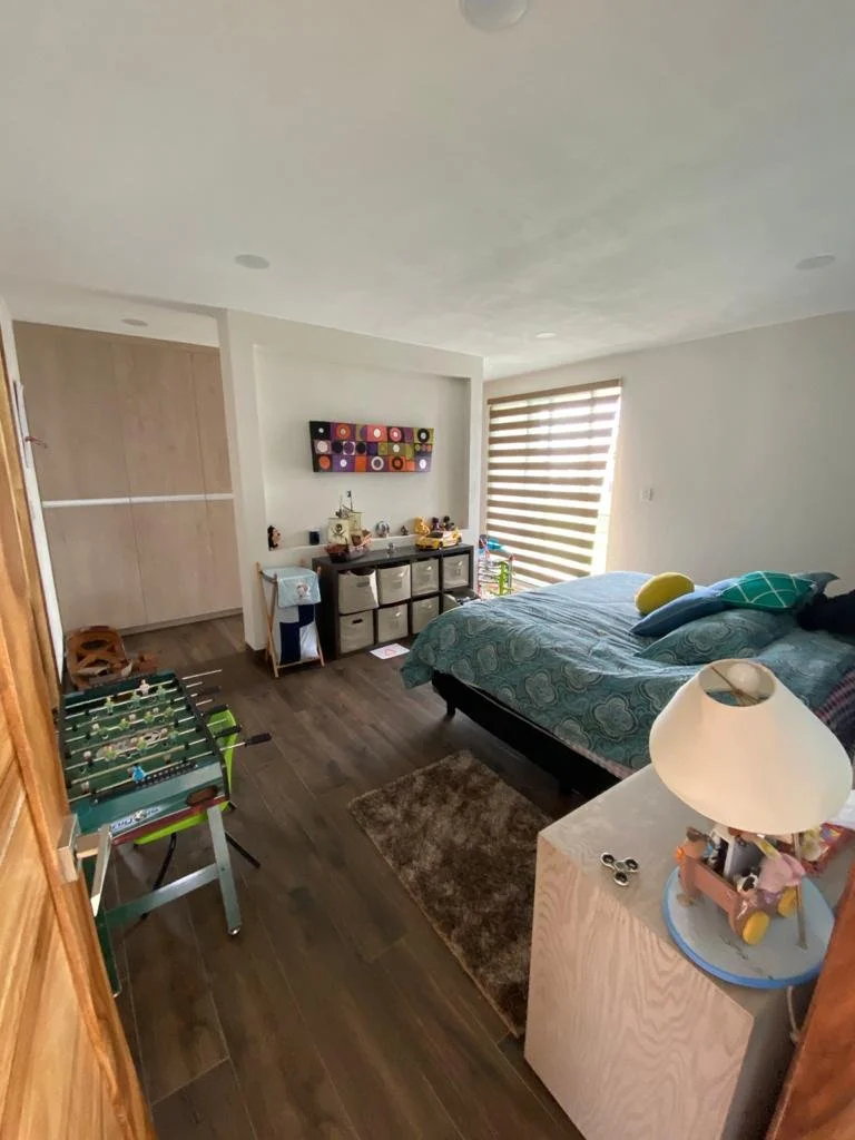 WhatsApp Image 2024-10-14 at 12.21.41 PM (2).jpeg