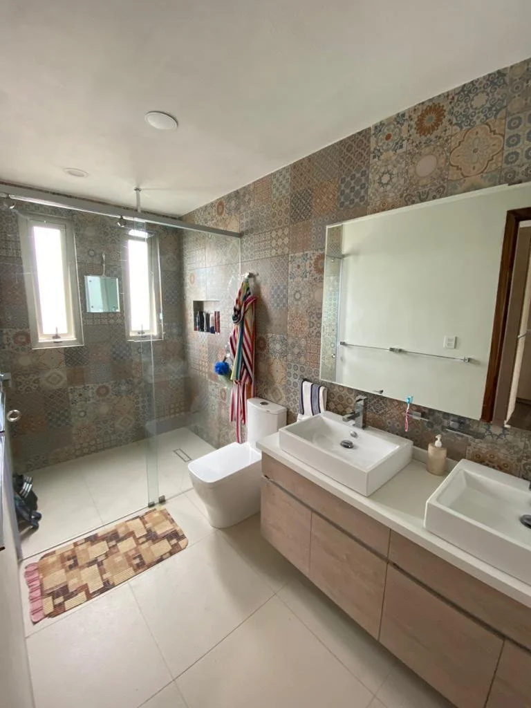 WhatsApp Image 2024-10-14 at 12.21.41 PM (6).jpeg