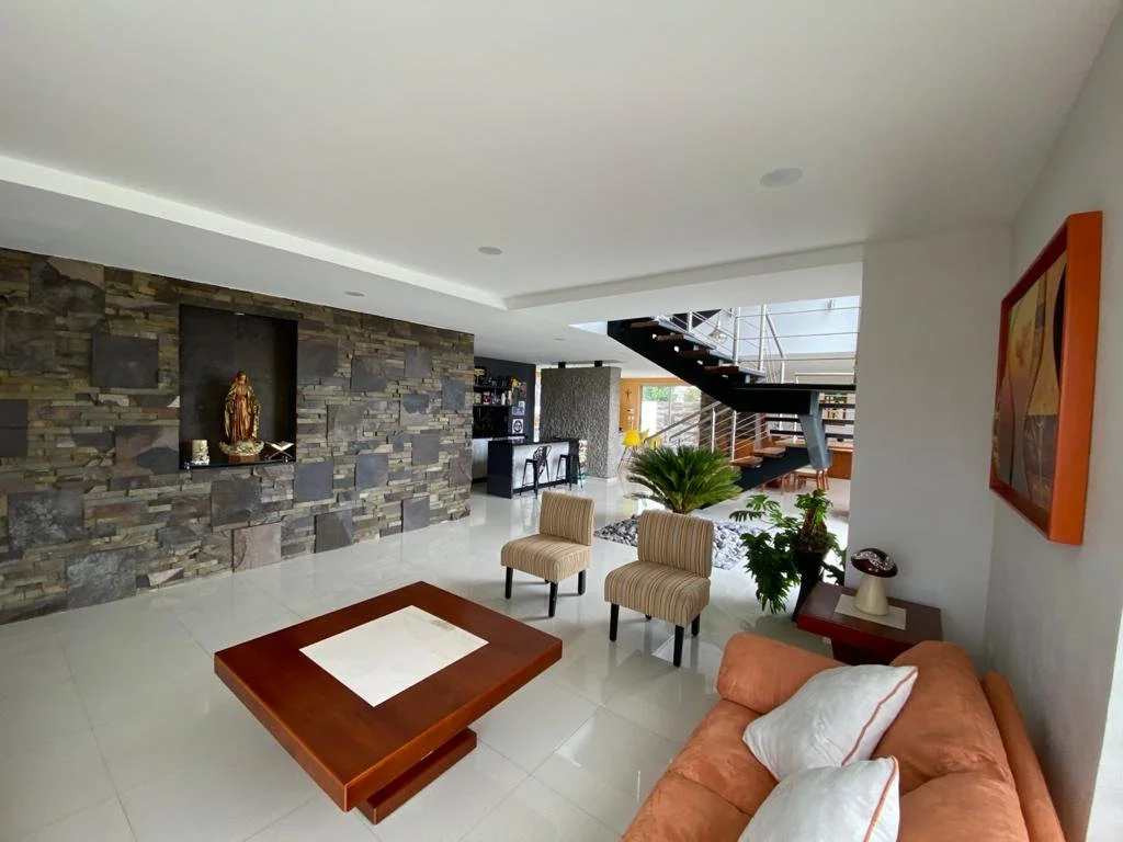 WhatsApp Image 2024-10-14 at 12.21.41 PM (1).jpeg