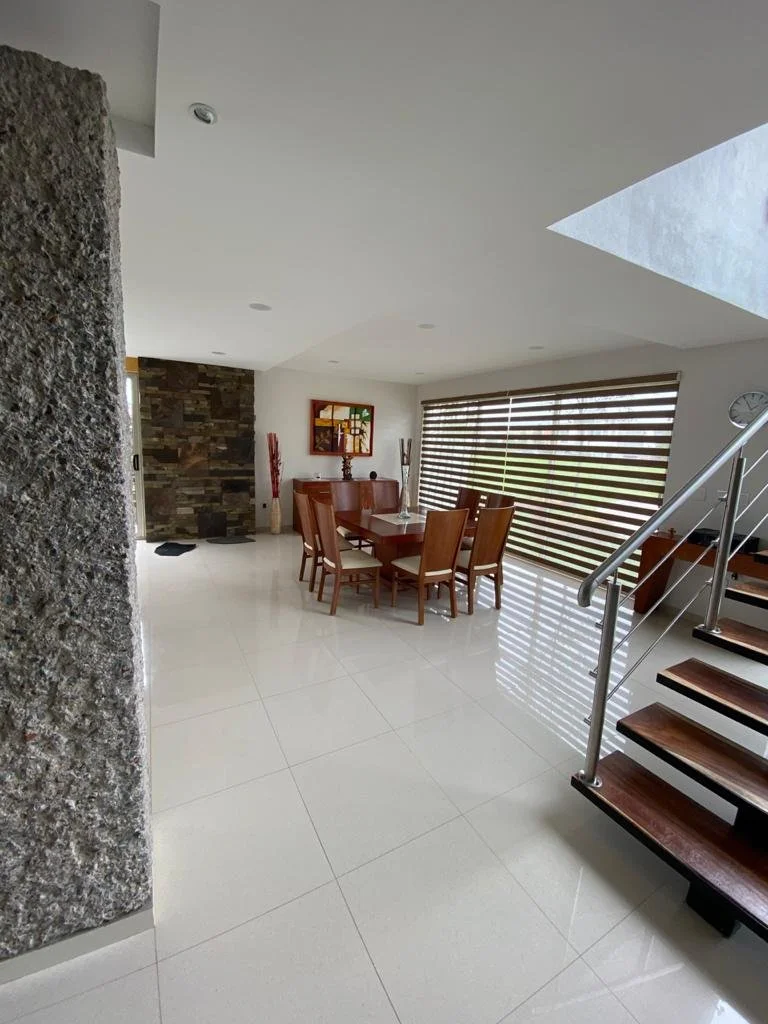 WhatsApp Image 2024-10-14 at 12.21.41 PM (4).jpeg