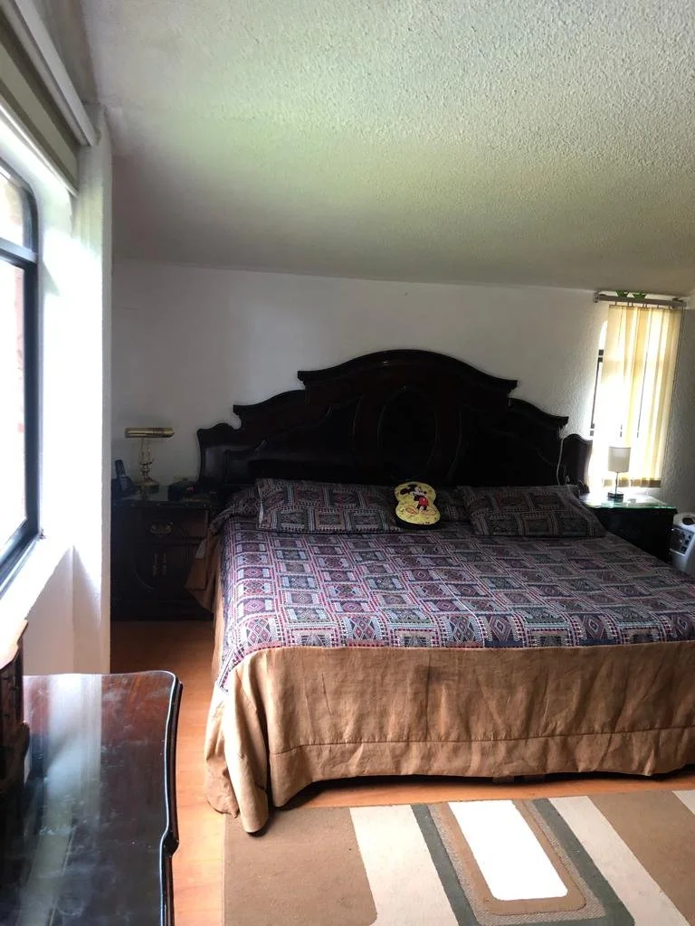 WhatsApp Image 2024-10-14 at 12.19.37 PM (6).jpeg