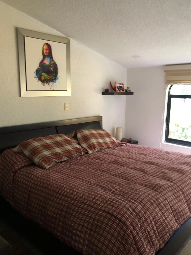 WhatsApp Image 2024-10-14 at 12.19.38 PM (3).jpeg