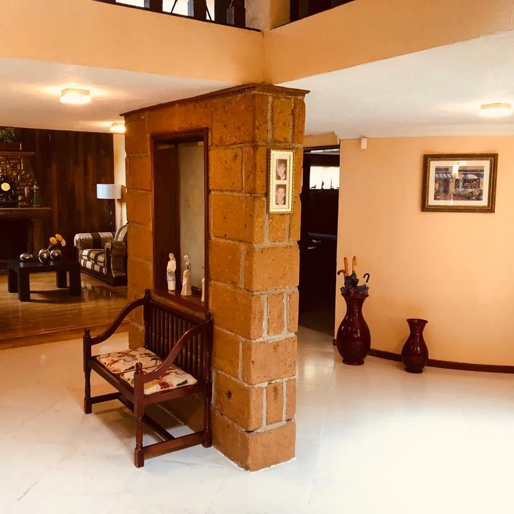 WhatsApp Image 2024-10-14 at 12.19.39 PM (3).jpeg