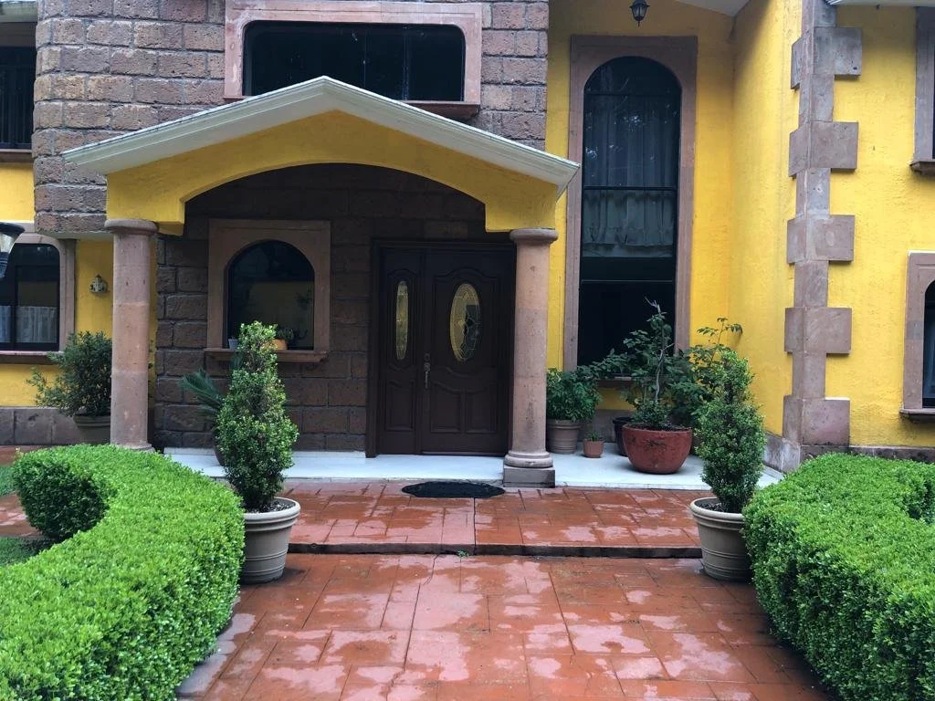 WhatsApp Image 2024-10-14 at 12.19.36 PM (1).jpeg