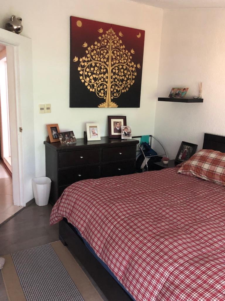 WhatsApp Image 2024-10-14 at 12.19.38 PM (4).jpeg