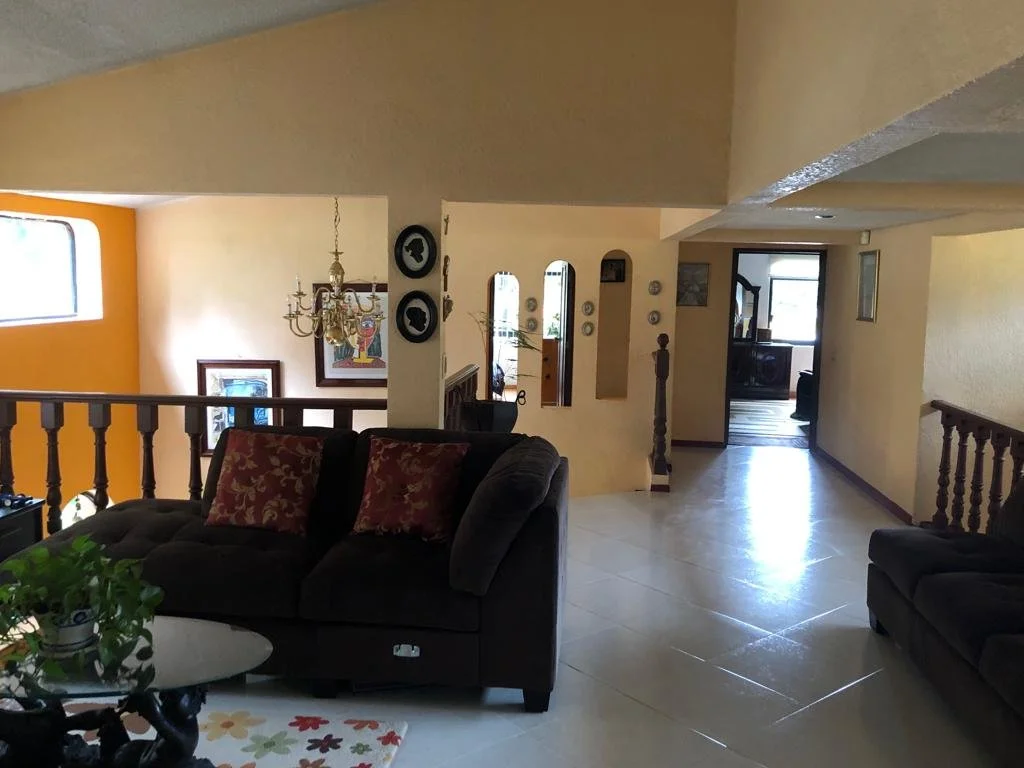 WhatsApp Image 2024-10-14 at 12.19.38 PM (1).jpeg