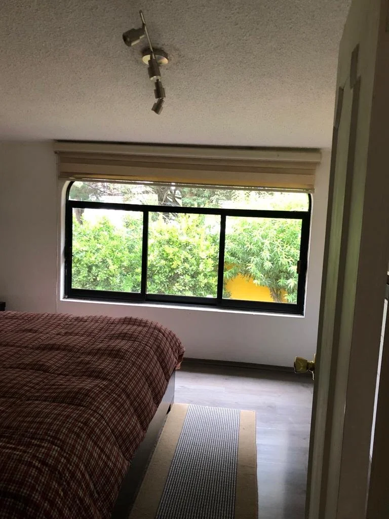 WhatsApp Image 2024-10-14 at 12.19.38 PM (2).jpeg