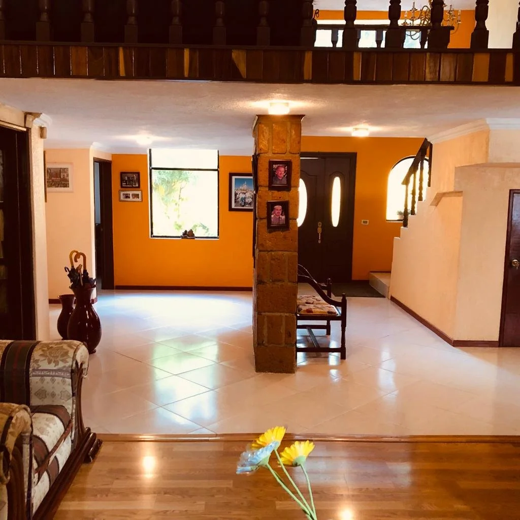 WhatsApp Image 2024-10-14 at 12.19.39 PM (2).jpeg