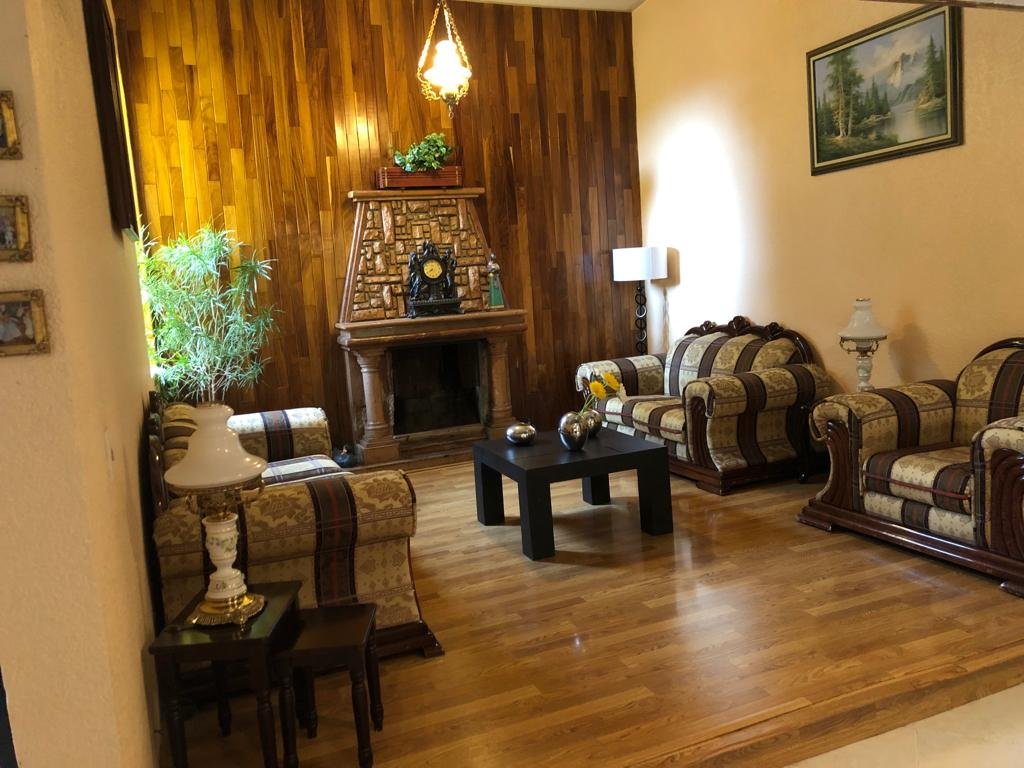 WhatsApp Image 2024-10-14 at 12.19.39 PM.jpeg