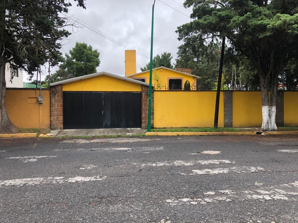 WhatsApp Image 2024-10-14 at 12.19.37 PM (2).jpeg