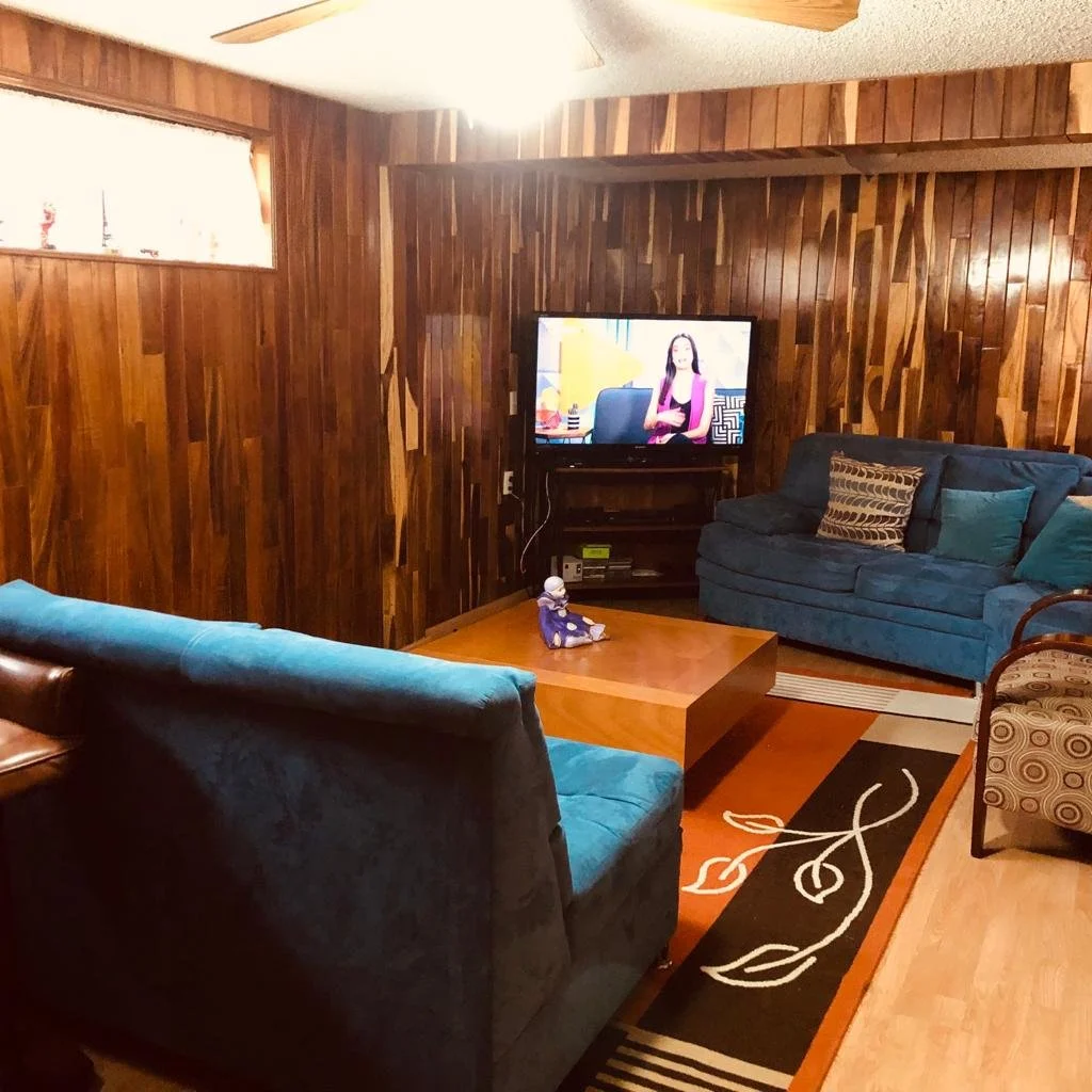 WhatsApp Image 2024-10-14 at 12.19.38 PM (7).jpeg