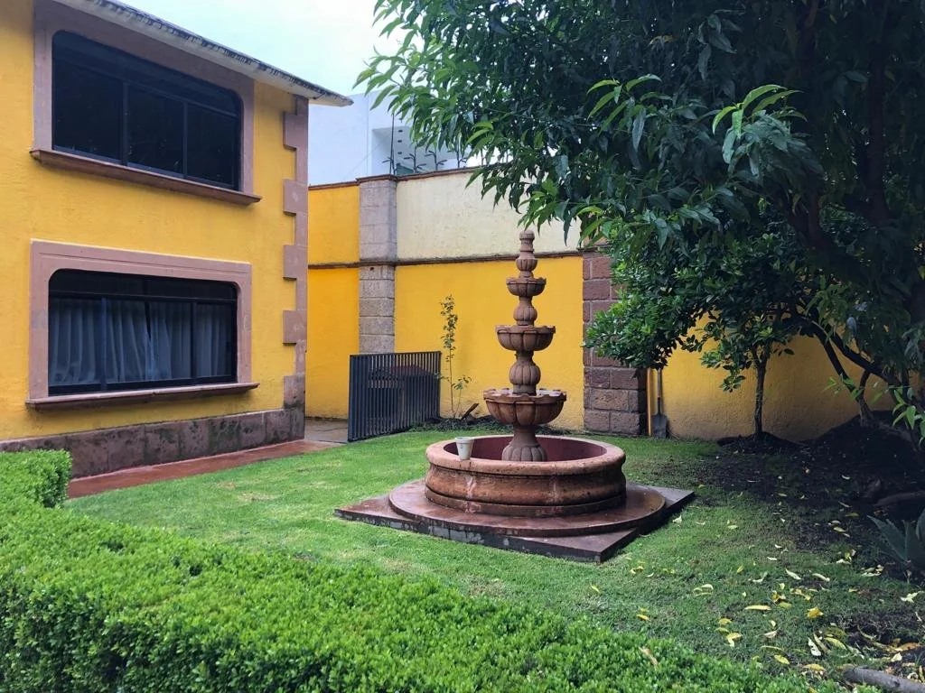 WhatsApp Image 2024-10-14 at 12.19.36 PM (2).jpeg