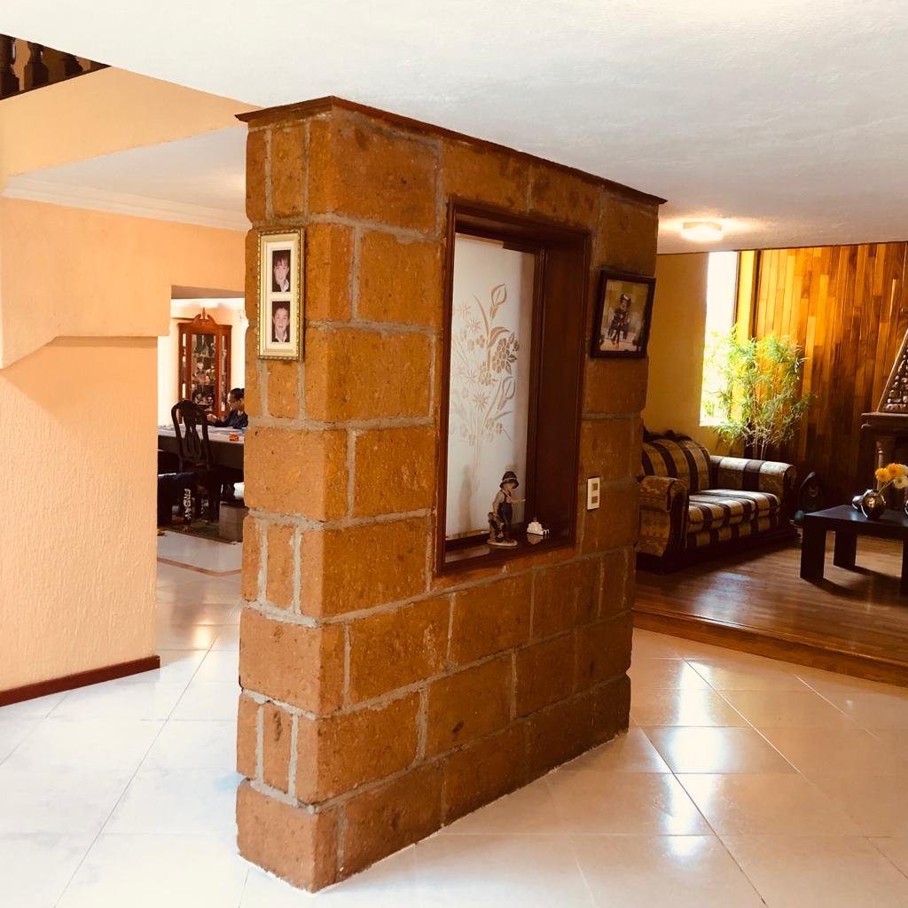 WhatsApp Image 2024-10-14 at 12.19.38 PM (5).jpeg