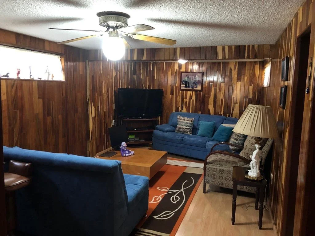 WhatsApp Image 2024-10-14 at 12.19.38 PM (9).jpeg