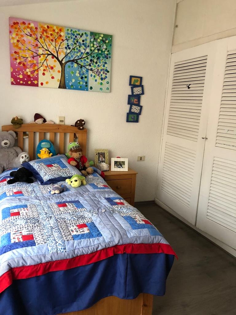 WhatsApp Image 2024-10-14 at 12.19.37 PM (7).jpeg