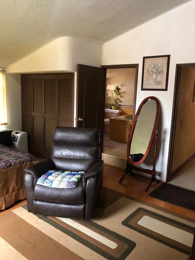 WhatsApp Image 2024-10-14 at 12.19.37 PM (5).jpeg