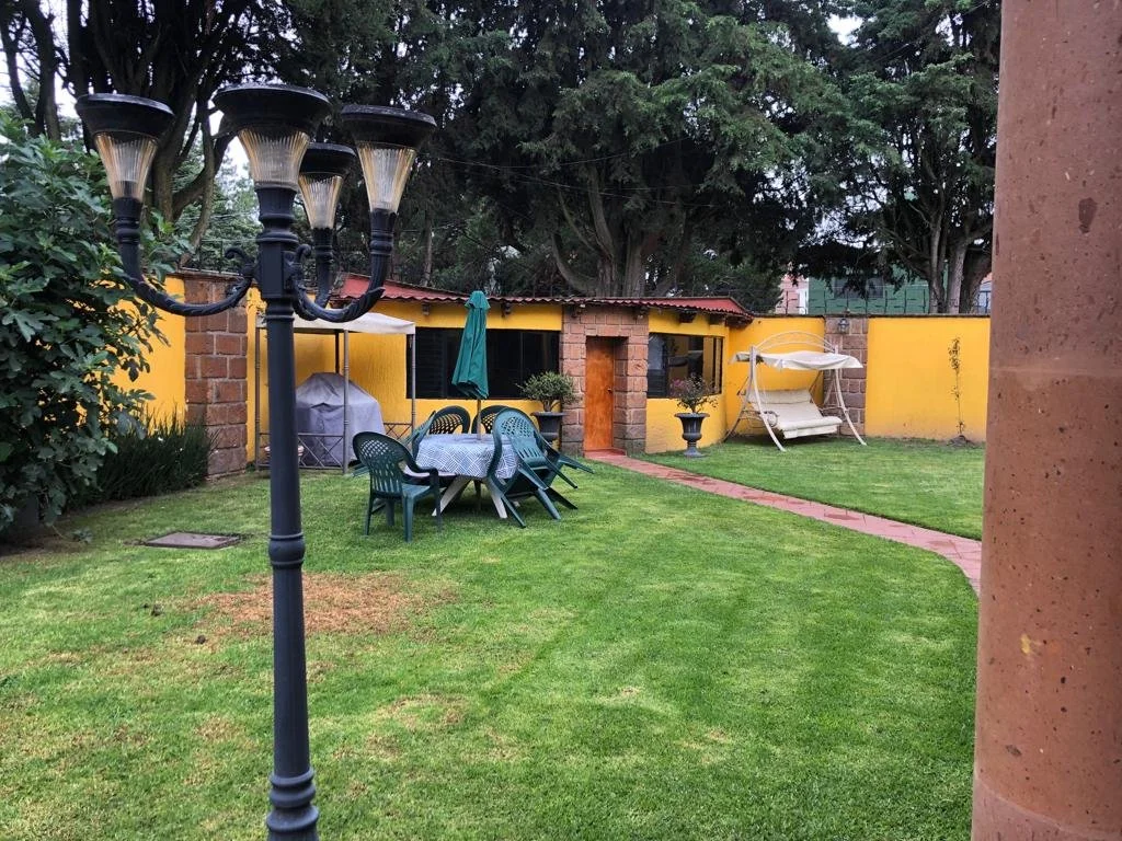 WhatsApp Image 2024-10-14 at 12.19.37 PM.jpeg