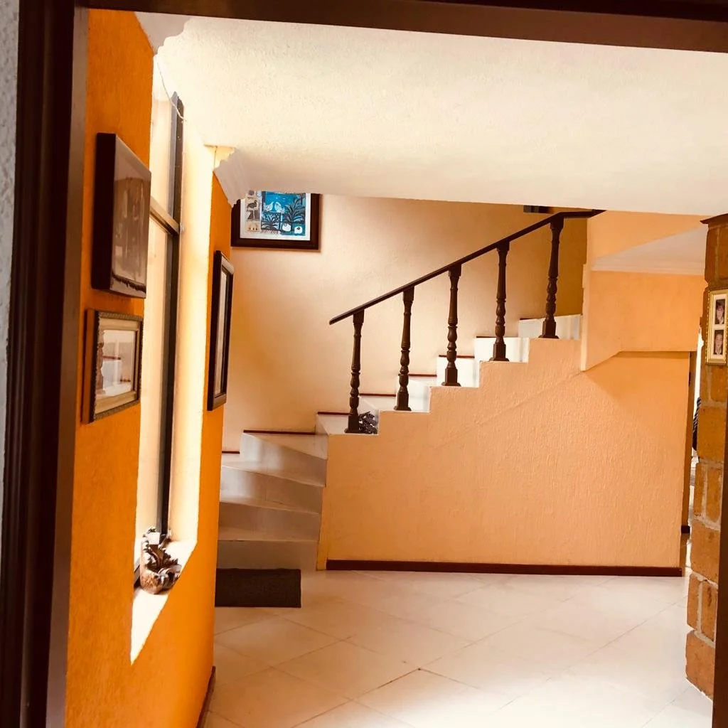 WhatsApp Image 2024-10-14 at 12.19.38 PM (6).jpeg