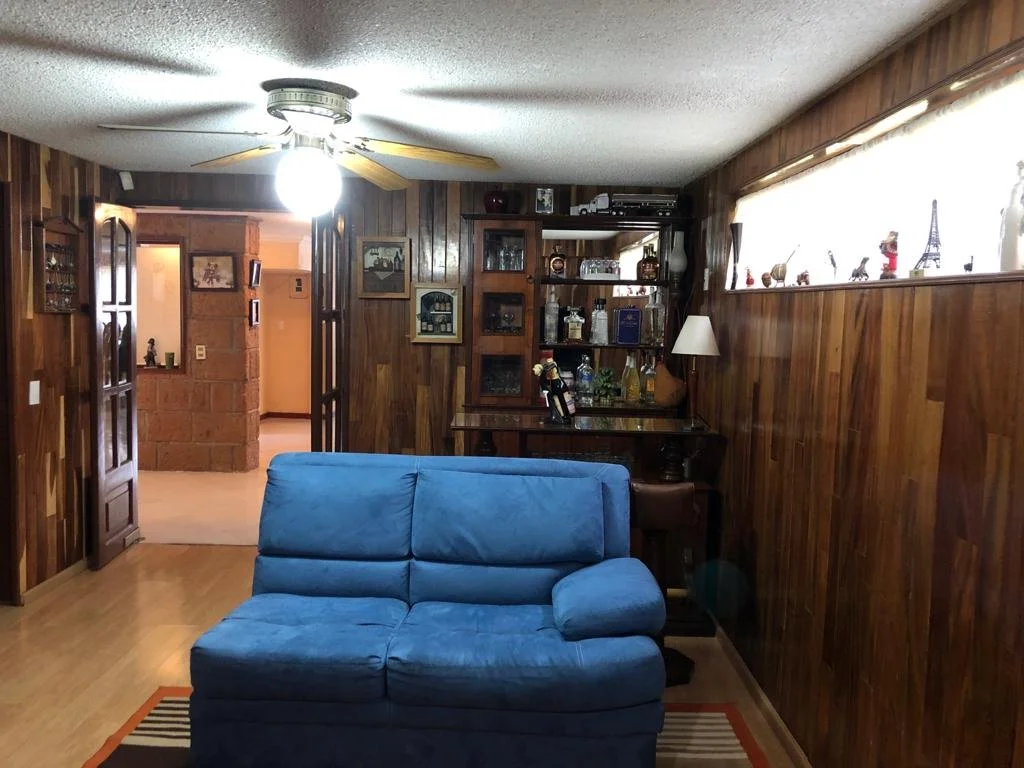 WhatsApp Image 2024-10-14 at 12.19.38 PM (8).jpeg