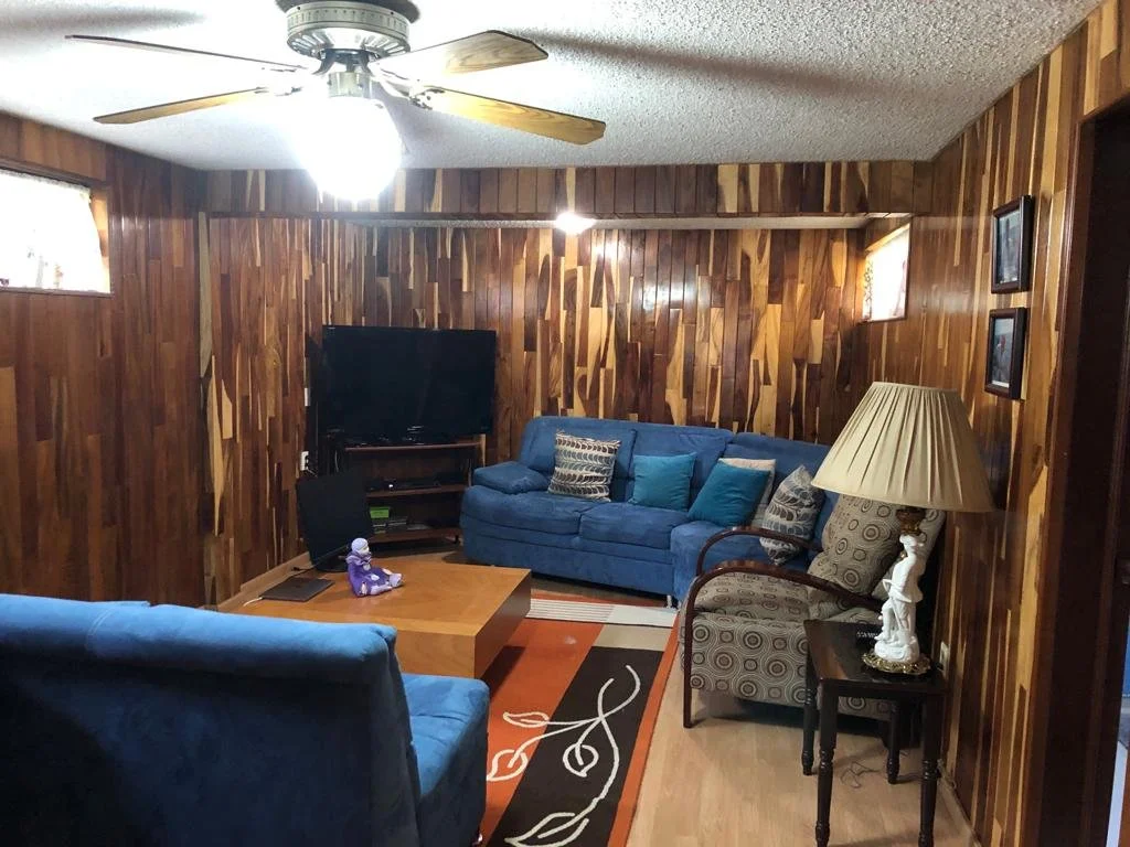 WhatsApp Image 2024-10-14 at 12.19.39 PM (1).jpeg