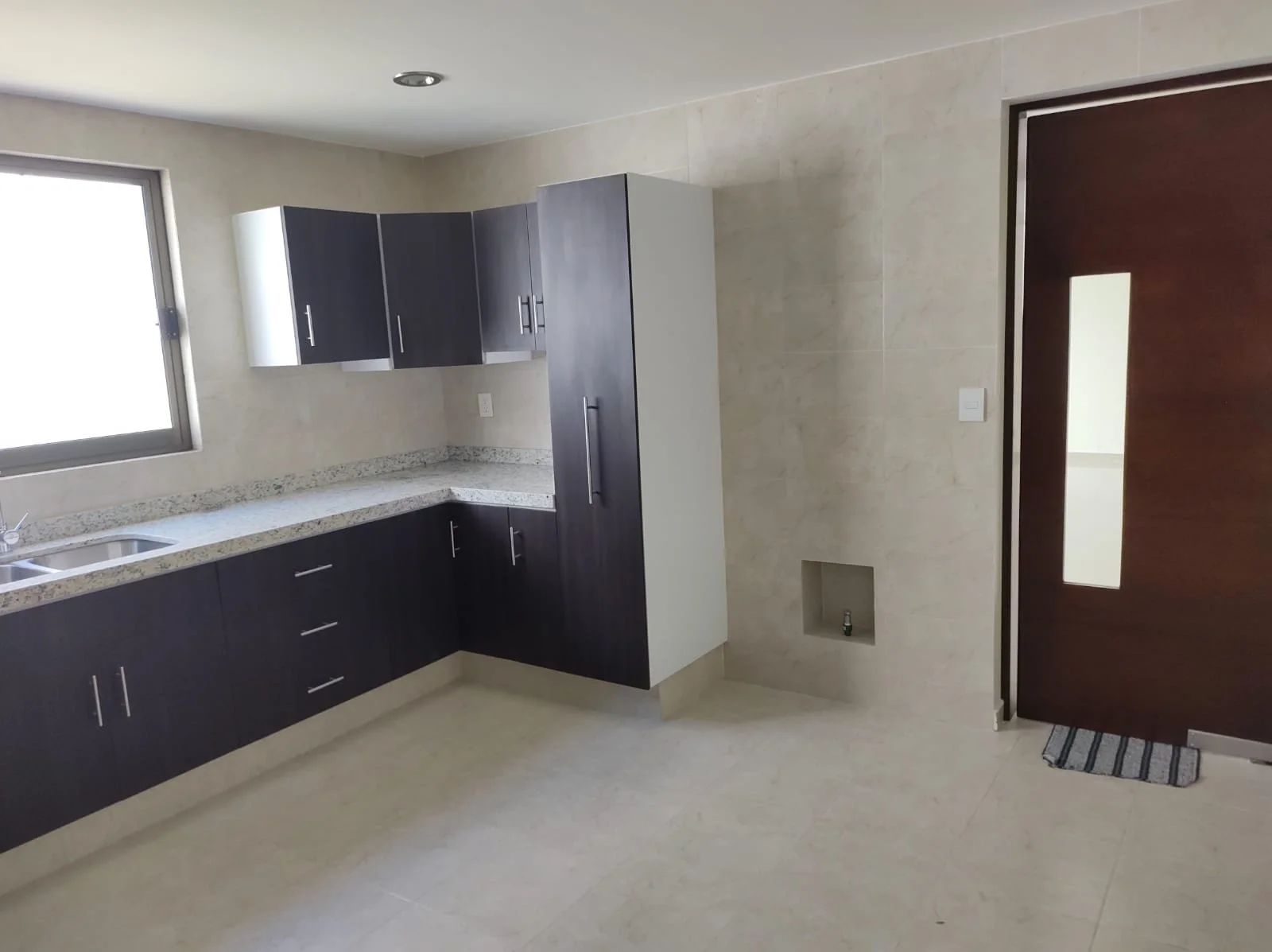 WhatsApp Image 2024-10-14 at 8.26.00 PM.jpeg