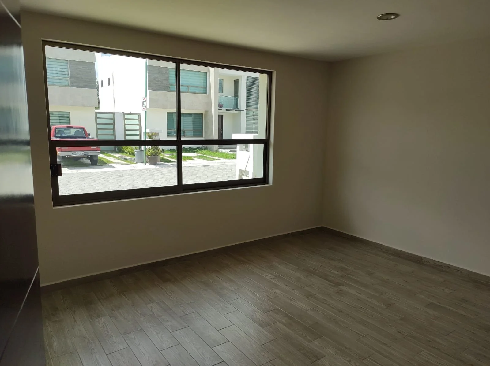 WhatsApp Image 2024-10-14 at 8.26.00 PM (3).jpeg