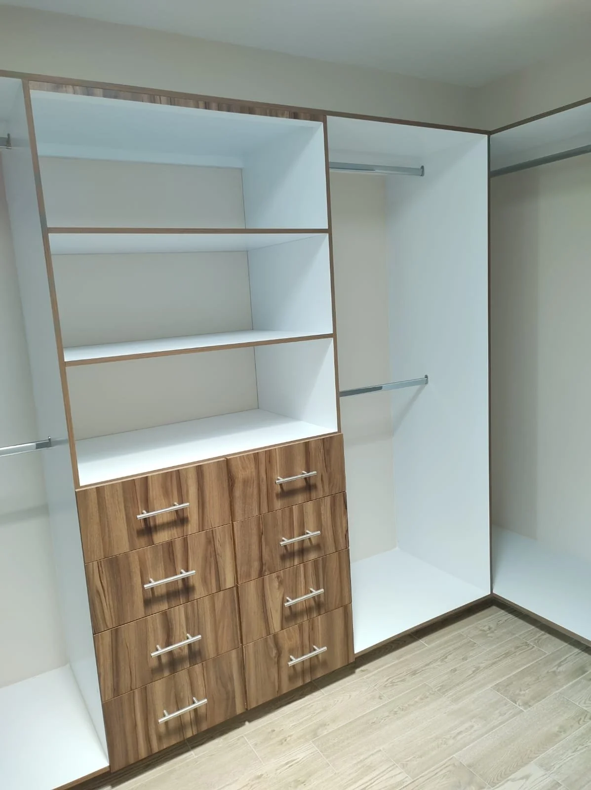 WhatsApp Image 2024-10-14 at 8.26.01 PM (1).jpeg